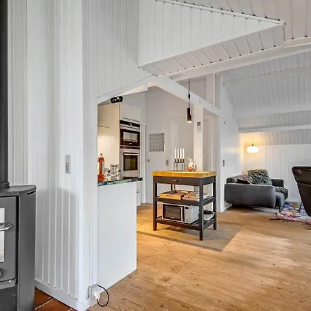 C11580-hemmet-horsfold-156 *