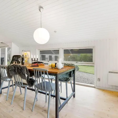 C11580-hemmet-horsfold-156 Tatil Evi