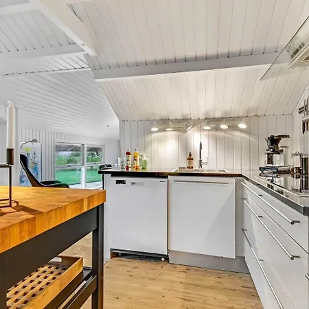 Nyaraló C11580-hemmet-horsfold-156