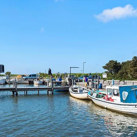 Tatil Evi C11580-hemmet-horsfold-156 *