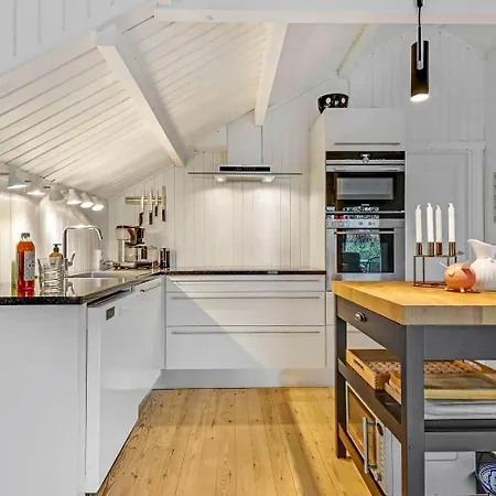 C11580-hemmet-horsfold-156 Nyaraló Hemmet