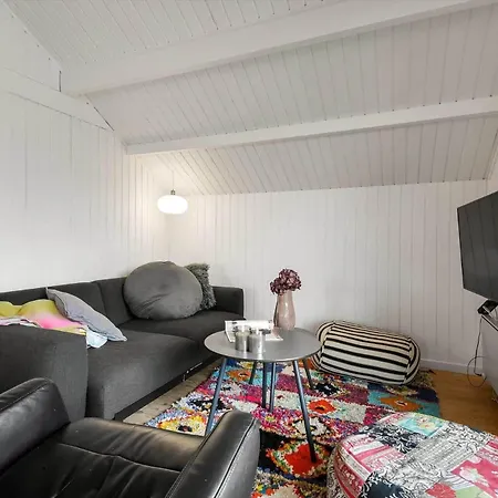 C11580-hemmet-horsfold-156 Hemmet