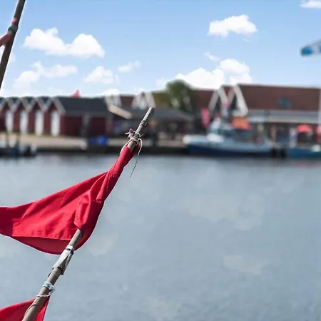 Tatil Evi C11580-hemmet-horsfold-156