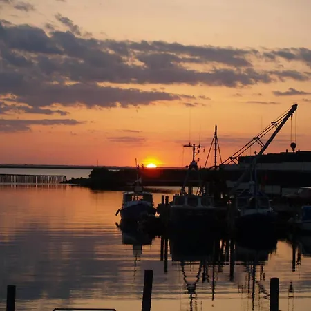 Nyaraló C11580-hemmet-horsfold-156 Hemmet