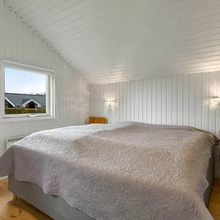 C11580-hemmet-horsfold-156