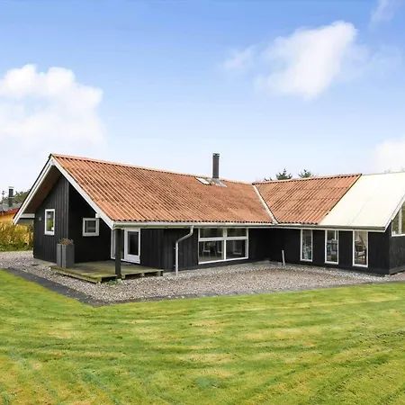 C11580-hemmet-horsfold-156 * Hemmet