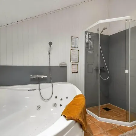 C11580-hemmet-horsfold-156