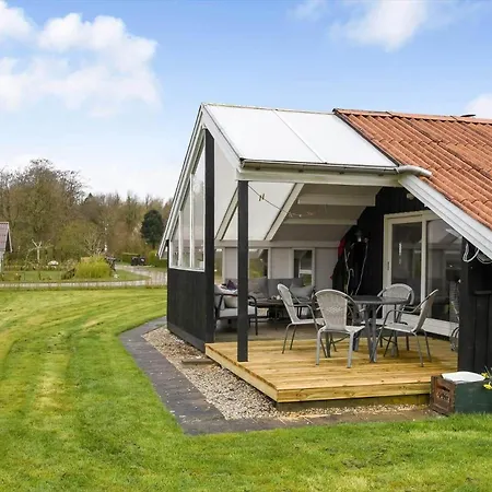 C11580-hemmet-horsfold-156 *