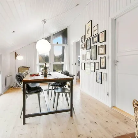 Nyaraló C11580-hemmet-horsfold-156