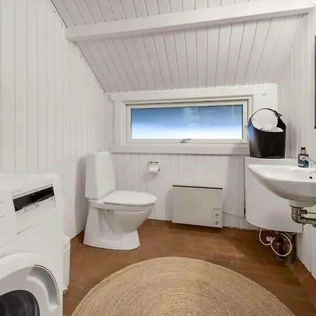 Casa vacanze C11580-hemmet-horsfold-156