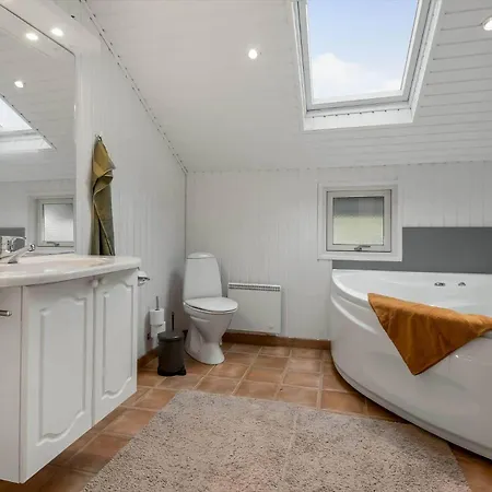 Casa vacanze C11580-hemmet-horsfold-156 Hemmet