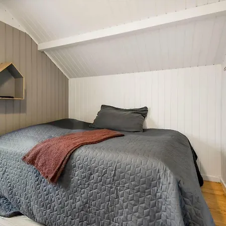 C11580-hemmet-horsfold-156 Casa vacanze Hemmet