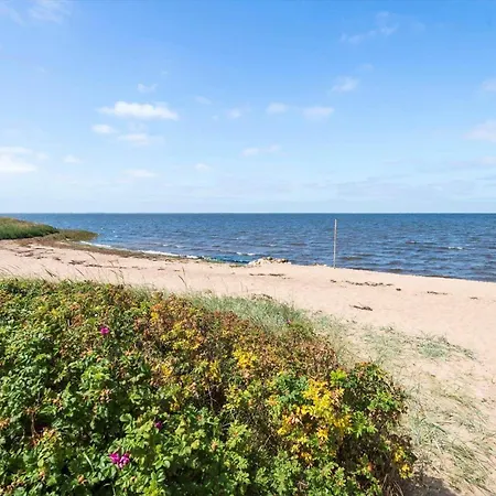 C11580-hemmet-horsfold-156 Casa vacanze Hemmet