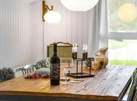 C11580-hemmet-horsfold-156 Hemmet
