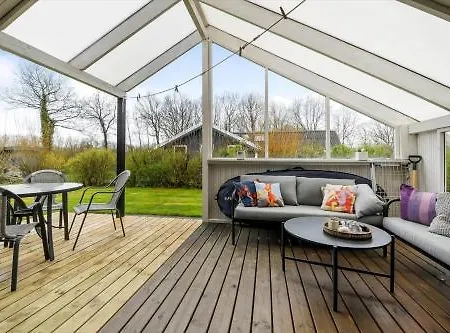 C11580-hemmet-horsfold-156 * Hemmet