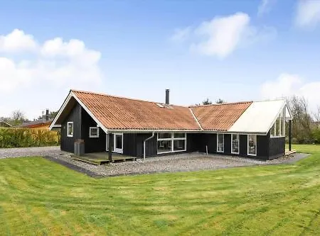 C11580-hemmet-horsfold-156 Hemmet