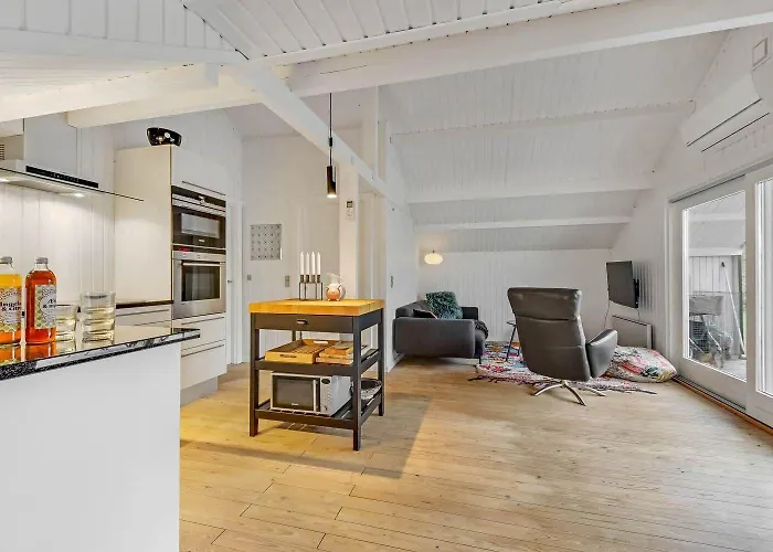 Tatil Evi C11580-hemmet-horsfold-156 Hemmet