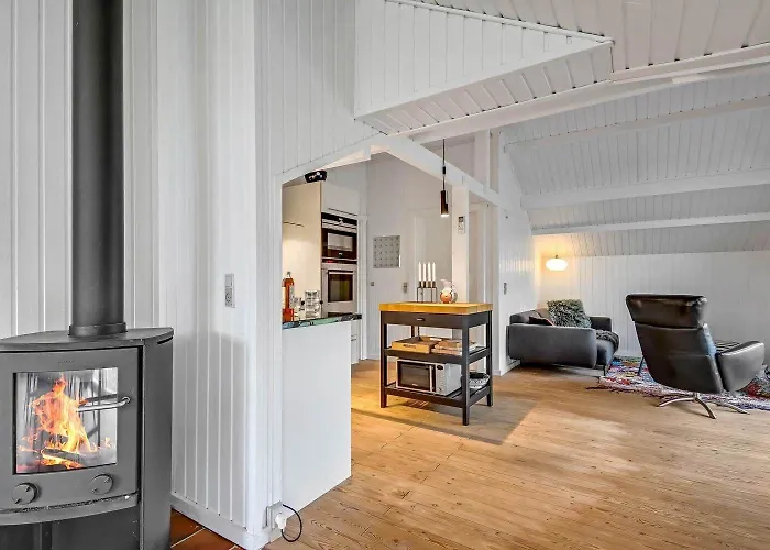 C11580-hemmet-horsfold-156 *