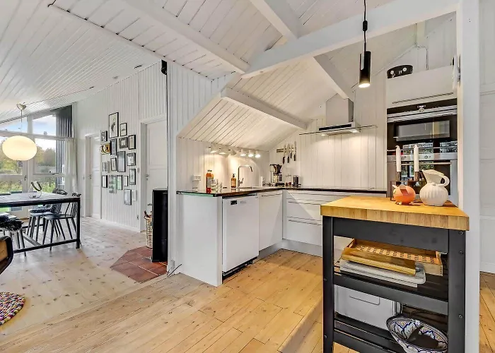 Tatil Evi C11580-hemmet-horsfold-156 Hemmet