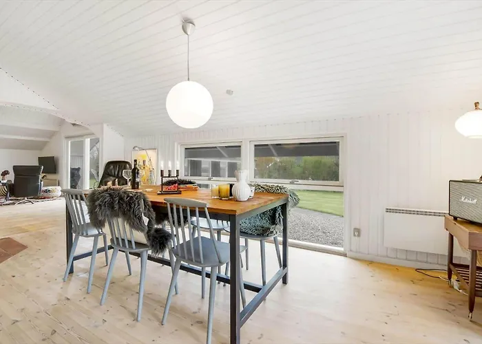 C11580-hemmet-horsfold-156 Tatil Evi