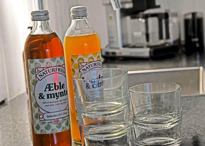 C11580-hemmet-horsfold-156 Tatil Evi *