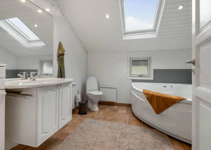 C11580-hemmet-horsfold-156