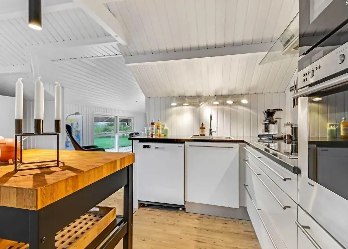 Tatil Evi C11580-hemmet-horsfold-156