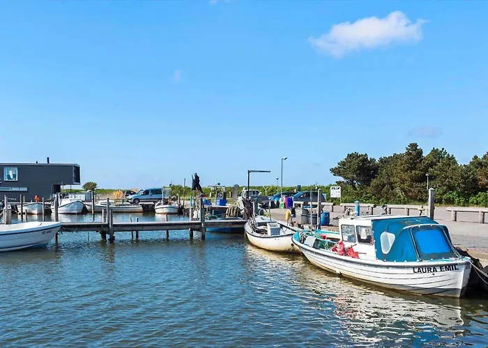 Tatil Evi C11580-hemmet-horsfold-156 *