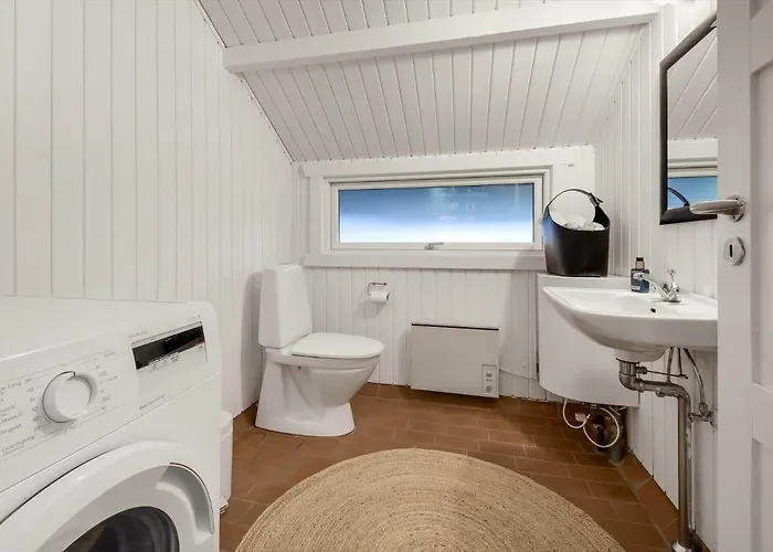 C11580-hemmet-horsfold-156 *