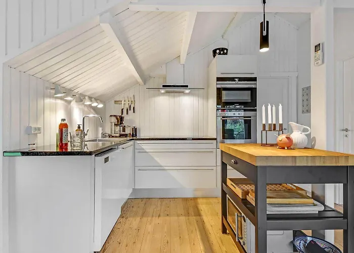 C11580-hemmet-horsfold-156 Tatil Evi Hemmet