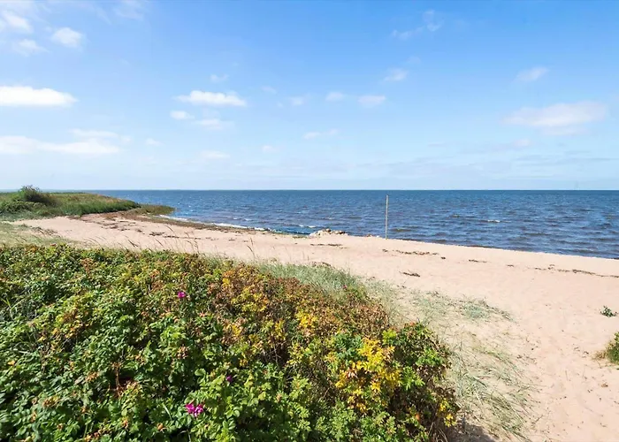 C11580-hemmet-horsfold-156 Tatil Evi *