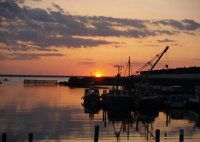 Tatil Evi C11580-hemmet-horsfold-156 Hemmet