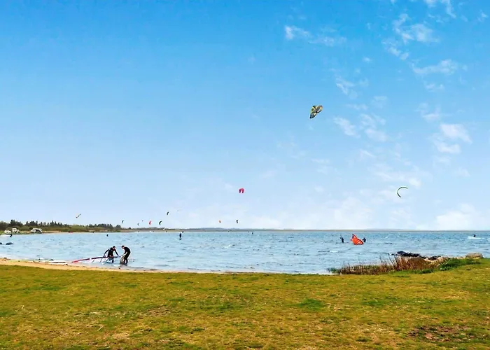 Tatil Evi C11580-hemmet-horsfold-156 *