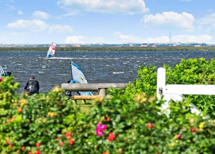 C11580-hemmet-horsfold-156 Tatil Evi Hemmet