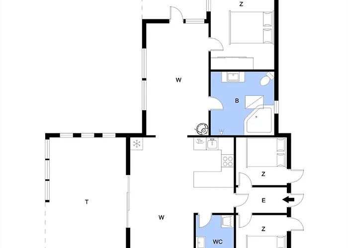 C11580-hemmet-horsfold-156 *