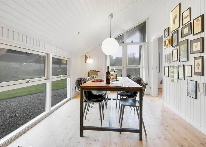 C11580-hemmet-horsfold-156 Hemmet