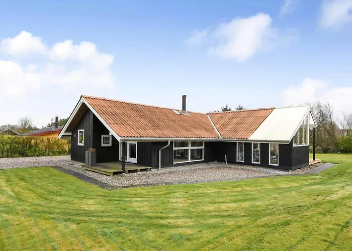 C11580-hemmet-horsfold-156 * Hemmet