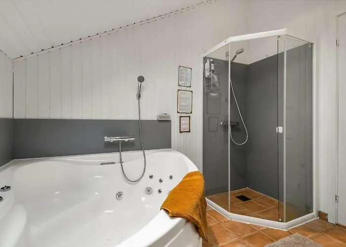 C11580-hemmet-horsfold-156