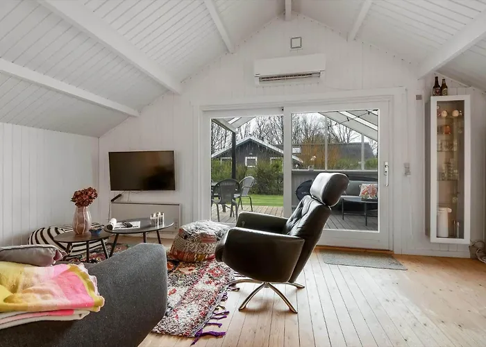 C11580-hemmet-horsfold-156 Hébergement de vacances