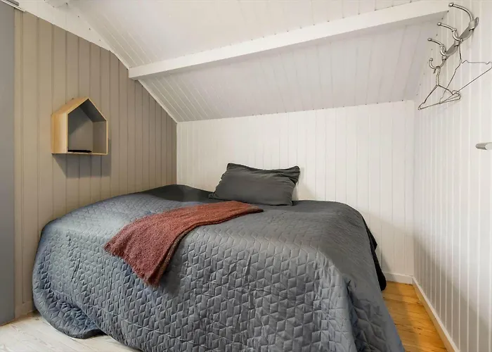 Tatil Evi C11580-hemmet-horsfold-156 Hemmet