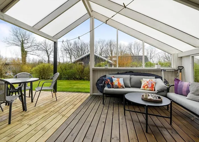 C11580-hemmet-horsfold-156 * Hemmet