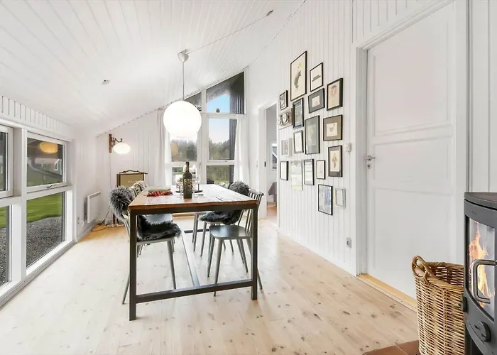 Tatil Evi C11580-hemmet-horsfold-156