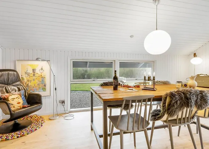 C11580-hemmet-horsfold-156 Tatil Evi