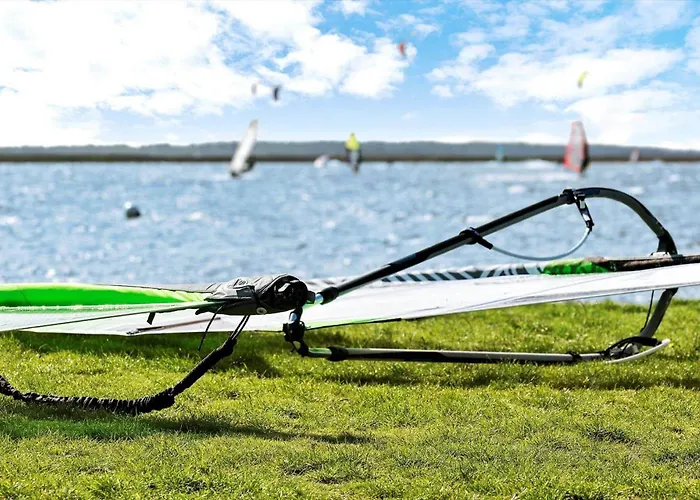 C11580-hemmet-horsfold-156 Hemmet