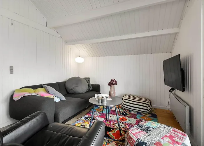 C11580-hemmet-horsfold-156 בית נופש